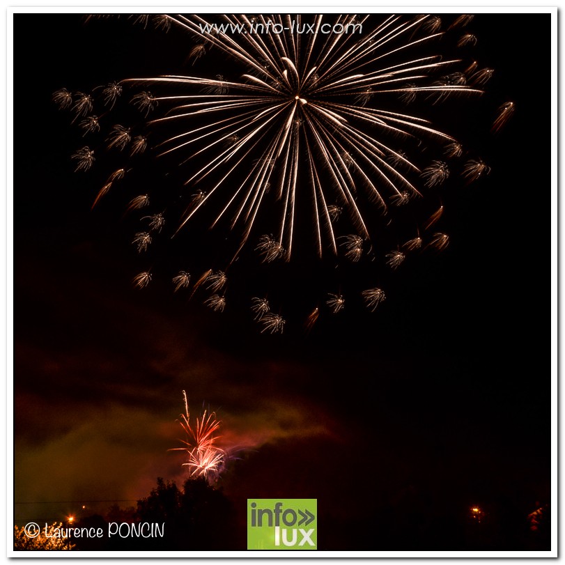 //media/jw_sigpro/users/0000002529/fetenationalehabay2017/Laurence PONCIN-5746